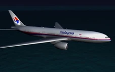 Malaysia mở lại cuộc tìm kiếm máy bay MH370 ở khu vực 'có xác suất tìm thấy cao nhất'