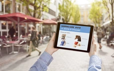 Coi chừng 'bẫy đăng ký' khi mua mỹ phẩm, thực phẩm chức năng online