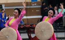 Nếu máy có thể sáng tạo, vậy con người khác gì?