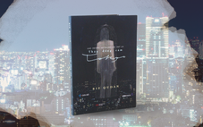 AI không có ham muốn như con người