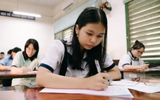 Bỏ hay giữ kỳ thi vào lớp 10, lý do của ai nghe cũng chính đáng