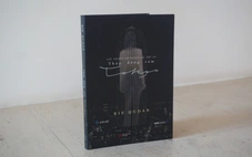 AI không có ham muốn như con người