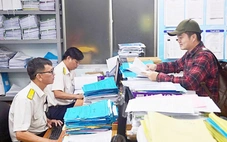 Nhiều địa phương kiến nghị giảm tiền chuyển đổi sử dụng đất nông nghiệp sang đất ở