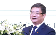 SCIC muốn chuyển đổi mô hình kinh doanh, quản lý vốn như Temasek của Singapore