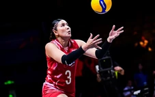 Thái Lan không coi trọng SEA Games?