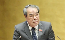 Ban Dân nguyện và Giám sát Quốc hội: Chính sách hỗ trợ hộ kinh doanh, doanh nghiệp ban hành còn chậm