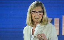 Thực khuẩn thể như virus chống lại kháng kháng sinh, ung thư