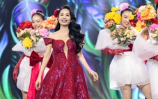 Countdown 2026 có gì trên màn ảnh nhỏ?