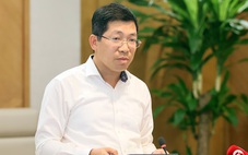 Tháo gỡ các điểm nghẽn chính sách, tạo điều kiện để báo chí phát triển lành mạnh