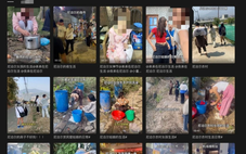 Hàng trăm cô dâu Nepal bị rao bán cho đàn ông Trung Quốc, giới chức hai nước vào cuộc