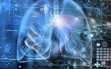 Sáng tạo trẻ ngành y tế Hà Nội: Ứng dụng AI, kỹ thuật mới phục vụ người bệnh