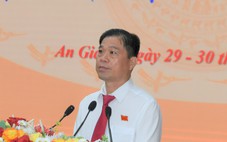 An Giang: Việc xử lý tài sản dôi dư sau sáp nhập làm nóng kỳ họp HĐND