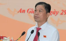 An Giang: Việc xử lý tài sản dôi dư sau sáp nhập làm nóng kỳ họp HĐND