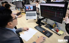 Những quỹ lớn nào đang dẫn đầu hiệu quả đầu tư năm 2025?