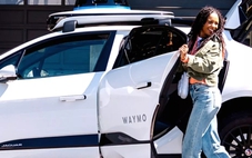 Được trả tiền chỉ để… đóng cửa taxi, thù lao tới 2 triệu/lần nhưng vẫn 'thu không đủ chi'