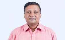 Kiểm chứng thông tin 'tiến sĩ hàng đầu Ấn Độ phát minh thuốc chữa khỏi bệnh tiểu đường’