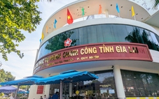 Chỉ số phục vụ người dân, doanh nghiệp tỉnh Gia Lai đứng thứ 2 cả nước