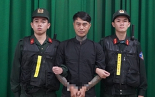 Mở rộng điều tra vụ ‘Được Đất Bắc’, Công an TP.HCM bắt Lê Phong và 14 đồng phạm