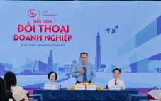 Doanh nghiệp du lịch TP.HCM nói thẳng về những khó khăn  và vấn nạn phá giá