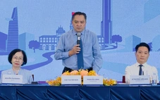 Doanh nghiệp du lịch TP.HCM nói thẳng về những khó khăn  và vấn nạn phá giá