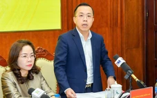 Với 2,4 triệu lượt cảnh báo gian lận, hơn 2.900 tỉ đồng của khách hàng được bảo vệ