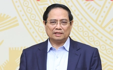 Còn gần 3.000 dự án khó khăn, vướng mắc với quy mô 2,46 triệu tỉ cần tháo gỡ