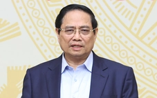 Còn gần 3.000 dự án khó khăn, vướng mắc với quy mô 2,46 triệu tỉ cần tháo gỡ