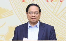 Còn gần 3.000 dự án khó khăn, vướng mắc với quy mô 2,46 triệu tỉ cần tháo gỡ