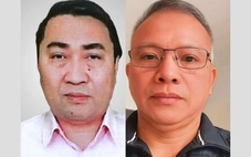 Ngày mai tòa án mở hai phiên tòa xét xử Lê Trung Khoa và Nguyễn Văn Đài