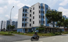 TP.HCM siết quy trình mua, thuê nhà ở xã hội: công khai giá, chặn ủy quyền, chống 'cò hồ sơ'