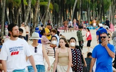 Doanh nghiệp cần giữ uy tín và hình ảnh du lịch Phú Quốc trong mùa cao điểm