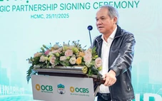 Lộ diện chủ nợ mới của doanh nghiệp bầu Đức: Một công ty đặc biệt thuộc Bộ Tài chính