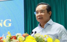 Hé lộ danh sách 16 doanh nghiệp nộp thuế trên 3.000 tỉ đồng tại TP.HCM