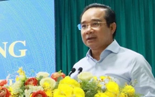 Hé lộ danh sách 16 doanh nghiệp nộp thuế trên 3.000 tỉ đồng tại TP.HCM