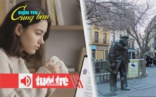 Điểm tin 8h: Nguy hiểm từ đơn thuốc Chat GPT; Châu Âu bị khủng hoảng nhà ở trầm trọng