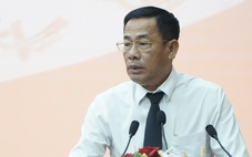 An Giang tồn đọng trên 5.100 vụ án chưa giải quyết và 351 vụ quá hạn