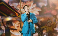 Trúc Nhân nêu loạt nội quy khiến fan cảm thấy như 'nô tì'