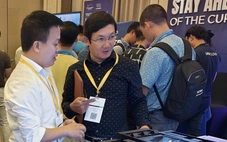 TP.HCM lập Tổ công tác liên ngành thúc đẩy dự án trung tâm dữ liệu AI gần 2 tỉ USD