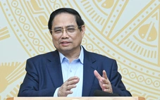 Sơ kết Chiến dịch Quang Trung: Thủ tướng yêu cầu cùng xây sửa nhà là hỗ trợ thêm đồ dùng cơ bản