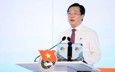 Đại hội Đoàn TP.HCM: Đòi hỏi một thế hệ thanh niên đủ bản lĩnh, trí tuệ và tinh thần trách nhiệm