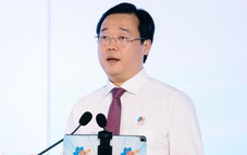 Đại hội Đoàn TP.HCM: Đòi hỏi một thế hệ thanh niên đủ bản lĩnh, trí tuệ và tinh thần trách nhiệm