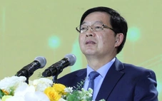 Xuất khẩu sản phẩm công nghệ số năm 2025 đạt khoảng  172 tỷ USD