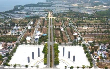 Thanh tra Chính phủ chỉ ra nhiều vi phạm tại dự án Golden Bay của Tập đoàn Hưng Thịnh