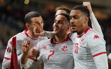 Xác định 16 đội vượt qua vòng bảng Cúp các quốc gia châu Phi 2025