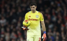 Nhà vô địch World Cup 2022 đòi đánh nhau với CĐV Arsenal