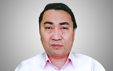 Bị cáo Lê Trung Khoa bị tuyên phạt 17 năm tù