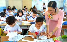 Tin tức sáng 1-1-2026: Lương nhà giáo được xếp cao nhất trong thang bậc lương hành chính sự nghiệp