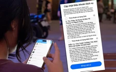 VNG bất ngờ lùi lịch làm việc, Ủy ban Cạnh tranh đề nghị Zalo làm ngay 3 việc