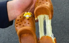 Những thực phẩm nào chứa vitamin có tác dụng hỗ trợ làm da đẹp?