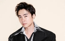 Nhà thiết kế Việt bị tố ‘quỵt’ tiền nhiều người, cao nhất 400 triệu đồng